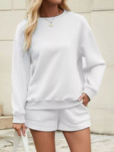 Load image into Gallery viewer, 35fd7ffb-8b1d-43c0-a02d-2162992c7ec3-Max-Origin