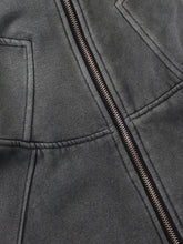 Load image into Gallery viewer, 3603d153644a473a8925375fcc2f9fcc-Max-Origin