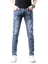 Load image into Gallery viewer, 3607f6a30c4643438b1e084d9c354e35-Max-Origin