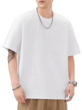 Load image into Gallery viewer, 3633c55b-caca-489a-8fdc-f0568a6bb5f9-Max-Origin