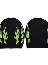 Load image into Gallery viewer, 3665d09d-e3e0-48b3-a28d-17e1773f40dd-Max-Origin