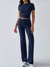 Load image into Gallery viewer, 3679f08f-6285-4c44-803a-242a1a734fa4-Max-Origin