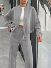 Load image into Gallery viewer, 36e7c10c-bd2b-47d0-8997-857c6baddb21-Max