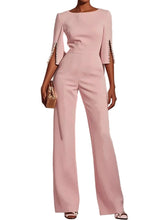 Load image into Gallery viewer, 36f1a610-7016-4e0f-8f81-ac0e017627e8-Max-Origin