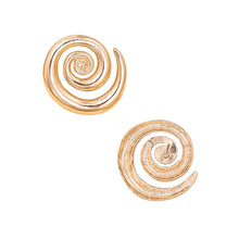 Load image into Gallery viewer, 36f6c425-bb1d-46d8-a1bc-0f12efafdb06-Max-Origin