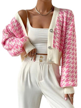 Load image into Gallery viewer, 3757aad462b549b588a7bb2fbe1132a7-Max-Origin