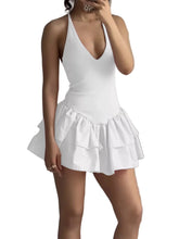 Load image into Gallery viewer, 37657a010ae54eeea3873a02e3dbaa3b-Max-Origin