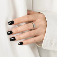 Load image into Gallery viewer, 37815260-7dbf-4c87-9beb-41e1ece7a687-Max