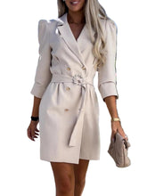 Load image into Gallery viewer, 37861b3933664de28d8f2a4d8462ea3e-Max-Origin