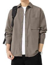 Load image into Gallery viewer, 37b6a297-fc5e-4f63-b272-4142b91c72a3-Max-Origin