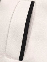 Load image into Gallery viewer, 37bde57c-fc76-4d1c-8e57-ab4def48ab6b-Max-Origin