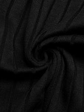 Load image into Gallery viewer, 37c3f0ef-51fc-4c48-ac8c-c3e967cd773b-Max-Origin