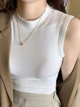 Load image into Gallery viewer, 37d00c96-7960-4a99-adcd-4f443513b47a-Max-Origin