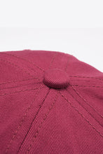 Load image into Gallery viewer, 37db3ead2a1945a499d75cf8e47bfd26-Max