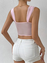 Load image into Gallery viewer, 37f0aa6d-9a30-40db-bc09-dddd309e0637-Max