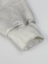 Load image into Gallery viewer, 380c98feaa1d494a9478e3c35e0b7b4b-Max-Origin