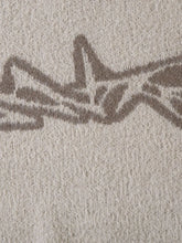 Load image into Gallery viewer, 382f6b8d46804f3d80ea02c7640ba91c-Max-Origin