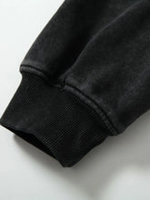 Load image into Gallery viewer, 383c611e996e4cb7ab2566d605e89162-Max-Origin