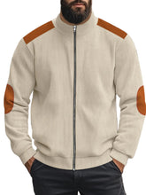 Load image into Gallery viewer, 384300af7b624be2b578f98bffbd79de-Max-Origin