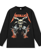 Load image into Gallery viewer, 389457f369124fef83de111041187f5c-Max-Origin