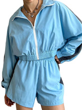 Load image into Gallery viewer, 38aaba93-2ab7-47a3-8868-f080165ca8b2-Max-Origin