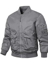 Load image into Gallery viewer, 38bf17242a5d4cd7b4215cbe68016b17-Max-Origin