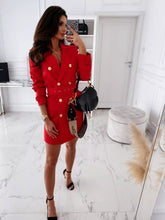 Load image into Gallery viewer, 38cb743dcca94de1828b470c385c9bc3-Max-Origin