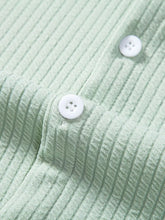 Load image into Gallery viewer, 38e7e82d-28c4-4d1d-8d67-ec077229ae09-Max-Origin