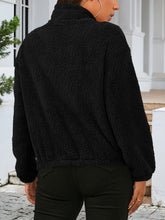 Load image into Gallery viewer, 3943d1faded8420bb9c7d16855f124f6-Max