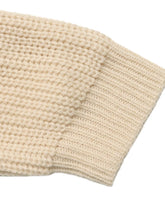 Load image into Gallery viewer, 39ce5443c715455ab334fc08b5fa335f-Max-Origin