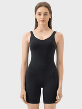 Load image into Gallery viewer, 39ceefeb-cfc9-4fd7-8b51-a77e3a43acde-Max