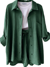 Load image into Gallery viewer, 39e6d9ef-f3a7-47cb-ad62-61b2a79749f3-Max-Origin