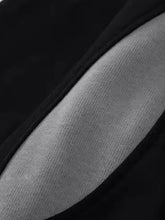 Load image into Gallery viewer, 3a2d67c82c324758b44834f45a17d00c-Max-Origin