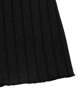 Load image into Gallery viewer, 3a5ce348-900d-4568-a849-17aecbe33538-Max-Origin