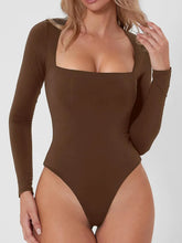 Load image into Gallery viewer, 3a85f6dd-ff56-40ff-bad4-b27cff4bf9e7-Max