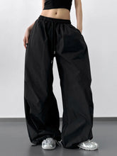 Load image into Gallery viewer, 3b057834-f8d9-47cf-8909-dddec2679899-Max-Origin