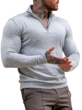 Load image into Gallery viewer, 3b510ce5-99be-459a-87cf-e11a6d9d43b8-Max