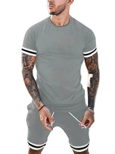 Load image into Gallery viewer, 3b6eac87-c4ce-4f0f-b90f-77e53b22109d-Max-Origin