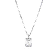 Load image into Gallery viewer, 3b7ff88b-ddc8-4cf4-a800-00d01fa53436-Max