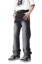 Load image into Gallery viewer, 3bcaf457-c5ca-417a-be52-53f073057491-Max