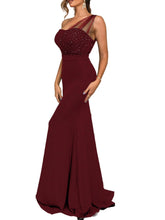 Load image into Gallery viewer, 3bf8916596f442a18d9c7fa720d64367-Max