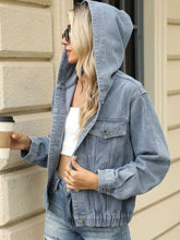 Load image into Gallery viewer, 3c220e40f7ff478da370eb7ef6f40f6e-Max-Origin