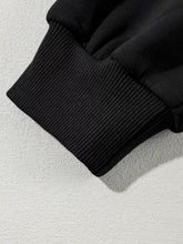 Load image into Gallery viewer, 3c2681948a3f4ed5b5dd0b14beceb636-Max-Origin