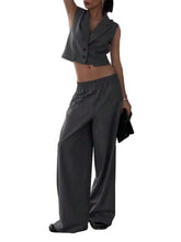 Load image into Gallery viewer, 3c3d4dee-14e5-4736-a90e-2a8a5e01a6f0-Max-Origin