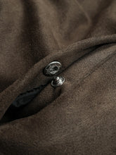 Load image into Gallery viewer, 3c65f50ff3b44fc984761580e6ceed16-Max-Origin