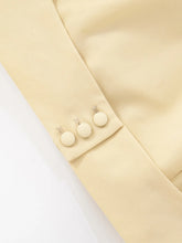 Load image into Gallery viewer, 3cbbbc48f99f48289de8160ea92b438f-Max-Origin