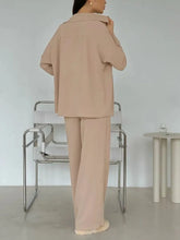 Load image into Gallery viewer, 3cc18821-7561-4f5b-9825-8a6b91ef1a55-Max-Origin