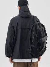 Load image into Gallery viewer, 3cc4972c-96fe-4ab9-8dc2-642ea1e9f554-Max-Origin