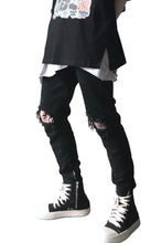 Load image into Gallery viewer, 3d021fb5-a75c-4ac7-a481-a95e853c6698-Max