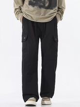 Load image into Gallery viewer, 3dc7ef73-13c9-46ba-9659-dba6172232a9-Max-Origin